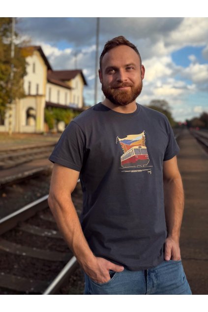 72d6ea2b 8650 407e b7b7 92bea0a81397