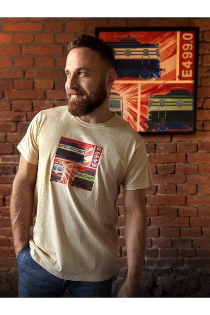 produkt POPojedem! 02