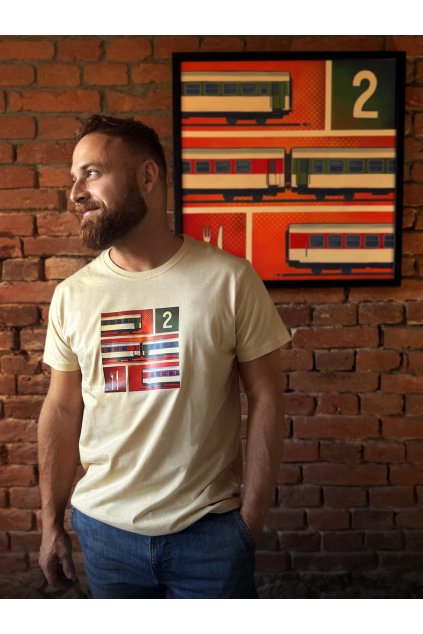 produkt POPojedem! 01