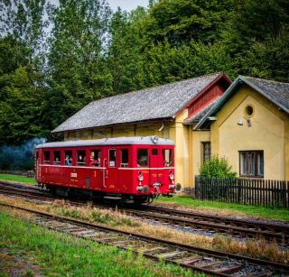 Zavádíme novou službu – osobní odběr 🎁🎁 Při výběru osobního odběru v našich Klánovicích už nemusíte volat a domlouvat si...