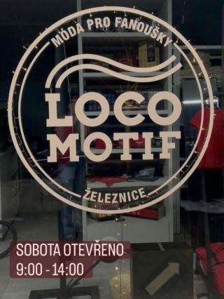 Dnes máme otevřeno od 9:00 do 14:00 hod. Těšíme se na vás.👋 Slavětínská 39, Praha 9 - Klánovice. Najdete nás kousek od...