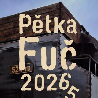 Mějte krásné Vánoce. Váš Locomotif. 🎁🌲